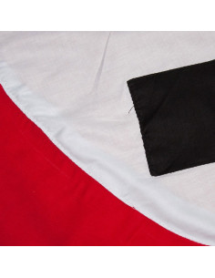 Bandera del Partido NSDAP 1935-1945 (90x150)